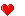 TNT